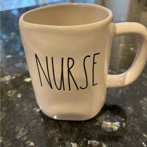 Rae Dunn Mug